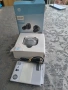 Слушалки Philips 2000 series , снимка 2