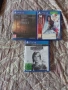 Продавам Ps4 игри , снимка 1