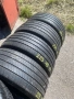 225 45 17 Michelin Primacy4 DOT0722, снимка 1