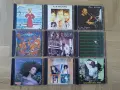 Продавам CD с музика, снимка 3