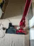 Продавам прахосмукачка Crown, снимка 1
