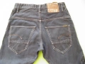 G-Star Arc Loose Tapered W30/L32, снимка 5