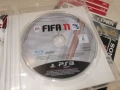 SONY PS3 FIFA 11 GAME 2006261806SA, снимка 12