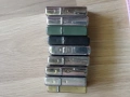 ZIPPO-USA Оригинални колекция запалки., снимка 12