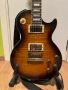 Gibson Les Paul Standard T 2016 FB , снимка 2