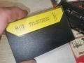 ЯНИС ПЕТРОПУЛОС-ORIGINAL TAPE 0907261921H2E7R, снимка 10