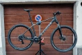 Trek Marlin 5 (2022) XL 29" - Внос от Германия + ПОДАРЪК, снимка 3