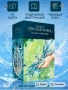 Оракул Светли води , снимка 1