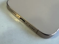 iPhone 16 Pro Max 1TB 100% батерия.Гаранция, снимка 6