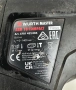 Wurth ABH 18 Compact - Безчетков акумулаторен перфоратор M-Cube 2x18V 4.0Ah, снимка 5