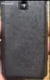 Самсунг SGH F480I, снимка 5