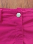 Mammut Runbold Shorts Women - дамски къси панталони р-р 38/М, снимка 3