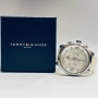 Часовник TOMMY HILFIGER - 1792072, снимка 1
