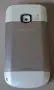 Мобилен телефон Nokia C3-00, снимка 5