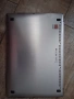 ASUS  UX32A 13.3" Intel Core i3, снимка 2