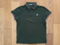 Поло тениска Moncler, снимка 1