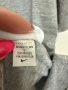 Мъжка тениска Nike, снимка 8