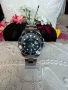 Rolex Нов Мъжки Часовник Кварцов Механизъм Ролекс , снимка 1