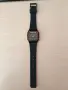 часовник Timex Marathon /сглобен в Южна Корея/, снимка 2
