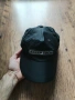 The North Face Steep Tech Cap NF0A4VSM-JK3 - мъжка дизайнерска шапка , снимка 5