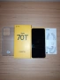 ПРОДАВАМ,НОВ Смартфон Realme Note 70T 4GB RAM 128GB ЗЛАТИСТ, снимка 3