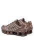 Nike - Shox Tl AR3566 200 Кафяв Оригинал Код 139, снимка 4