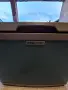 Хладилник газ 12в 220в, снимка 2