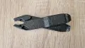 Универсален инструмент за велосипед Topeak Power Lever, снимка 1