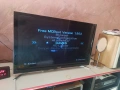 PS2 FAT хакнат 42 ХАРД ИГРИ HDMI, снимка 3