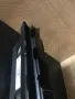 18+ Видеокасета “ PLAYBOY ЛОВ - Еротичен “ 18+ VHS, снимка 6