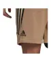 Adidas Performance - мъжки къси памучни панталони р-р L, снимка 2