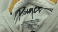 PRINCE PURPLE RAIN Тениска, снимка 4