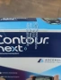 Ascensia Contour Next - Глюкомери, снимка 3