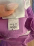 Дамски клин Nike, снимка 6