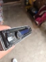 Sony CDX-GT35U автомобилно CD/MP3 радио, снимка 4