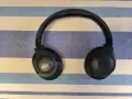 Блутут слушалки JBL Tune 720BT, снимка 1