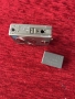 компактният цифров фотоапарат Canon Digital IXUS V3, снимка 4