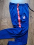 Nike atletico madrid dry squad - мъжко футболно долнище С, снимка 5