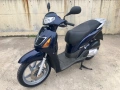 Honda Sh 150, снимка 3