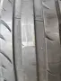 Летни 235/55 ZR17  103 W  UHP серия, снимка 11