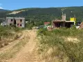 УПИ за жилищно строителство., снимка 1