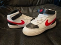 Детски обувки Nike, снимка 1