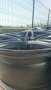 Джанти Alutec Poison 18 5x112 Спорт пакет, снимка 6