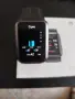 HUAWEI Watch D измерва кръвното налягане, снимка 6