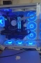 Геймърски компютър – Ryzen 5 5600X / RX 6600 / 16GB RAM / 700W PSU, снимка 3