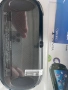 PS VITA OLED , снимка 3