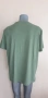 POLO Ralph Lauren Pima Soft Touch Cotton Custom Slim Fit  Mens Size XL ОРИГИНАЛ! НОВО! Мъжка Тениска, снимка 2