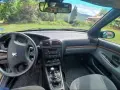 Продавам Пежо 406 , снимка 5