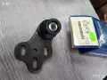 8A0407366=027290067504**NEU**LEMFÖRDER **AUDI**Audi 80-90*ШАРНИР ДОЛЕН , снимка 3