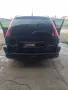 Продава се: Peugeot 206 SW, снимка 3